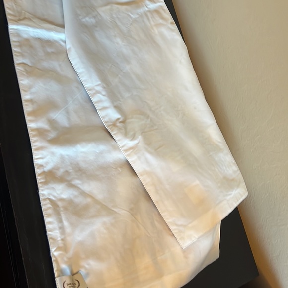 Bundle The Prairie Table runner “Give thanks for family” +ceramic coasters NEW - Picture 10 of 17